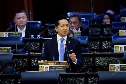KL26_20012026_DEWAN_RAKYAT
