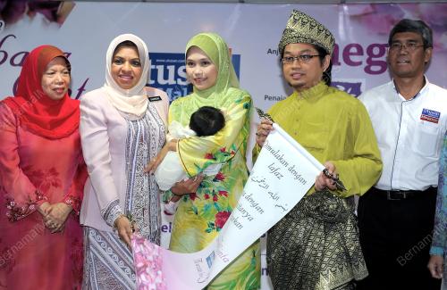 KL26_20022012_SHAHRIZAT