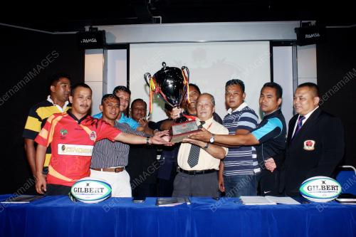KL26_20022013_KEJOHANAN_RAGBI