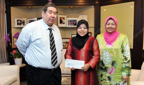 KL26_20022014_BERNAMA_BANTUAN