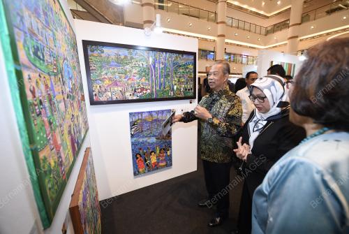 KL26_20022019_PAINTING_BN201902190959