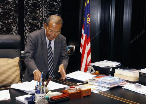 KL26_20022026_ABDUL_HAMID