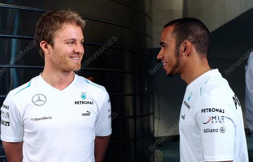 KL26_20032013_F1_PETRONAS