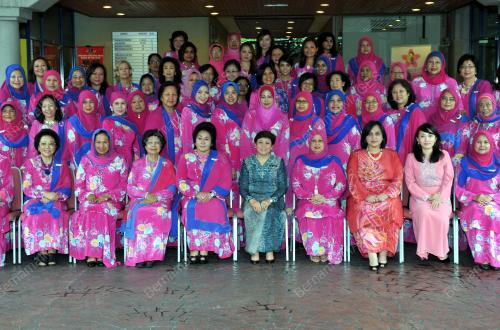 KL26_20032014_ROSMAH