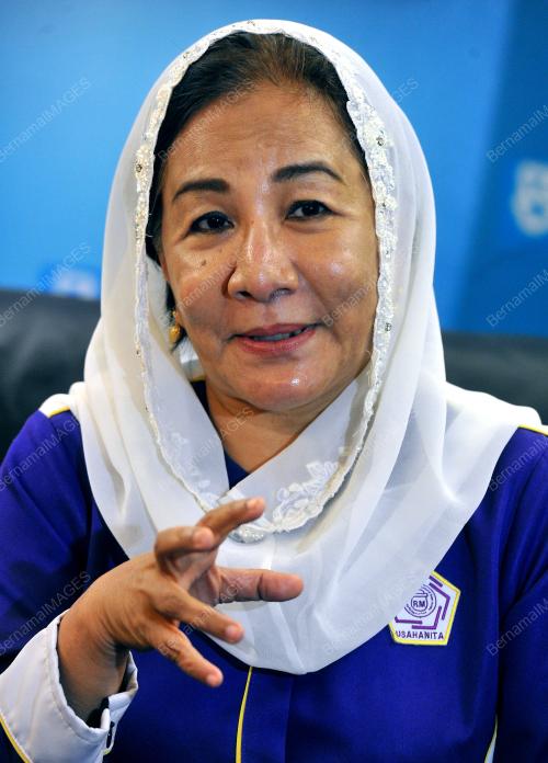KL26_20032017_KONVENITA