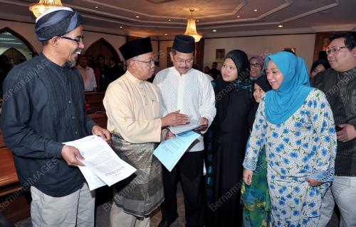 KL26_20042012_SIDANG_MEDIA
