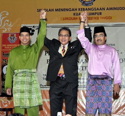 KL26_20042013_PRU13