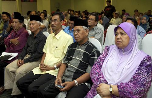 KL26_20042014_KOPERASI_KL