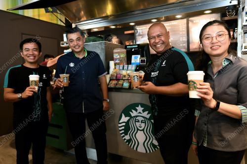 KL26_20042018_PETRONAS