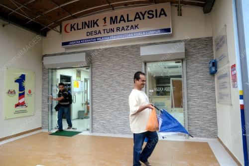 KL26_20052012_KLINIK