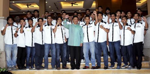 KL26_20052014_HOCKEY