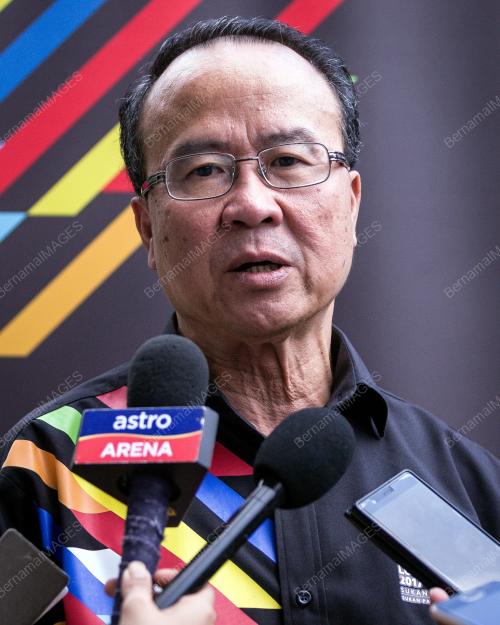 KL26_20052017_SUKARELAWAN_BN201705194270