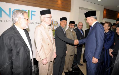 KL26_20062012_INCEIF