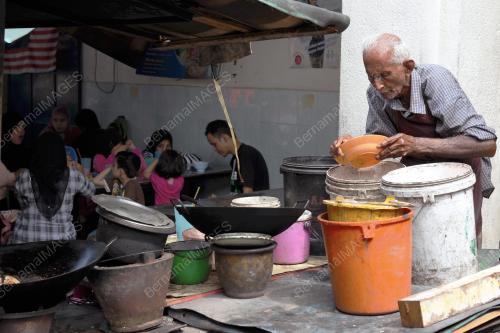 KL26_20062014_MEE_GORENG