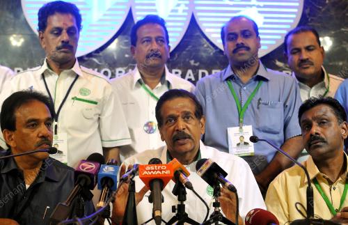 KL26_20062015_MIC