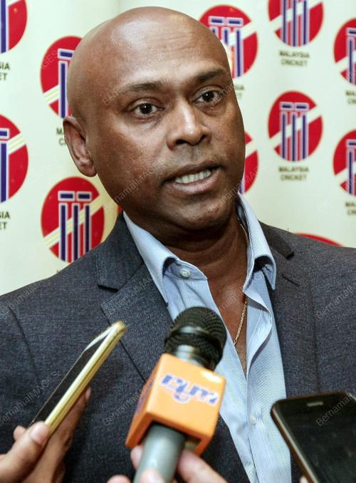 KL26_20062016_KRIKET