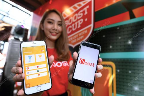 KL26_20062018_BOOST_BN201806180890