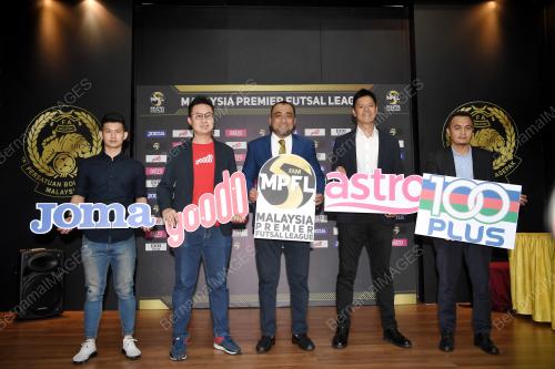 KL26_20062019_FAM_BN201906192574