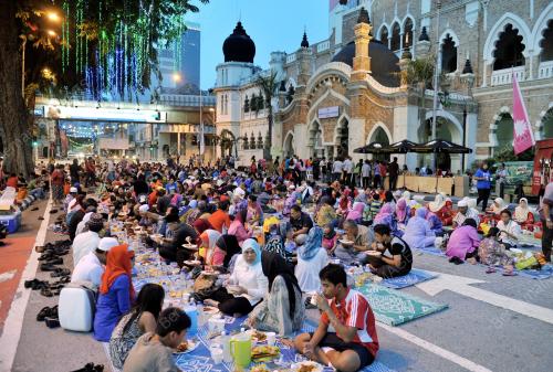 KL26_20072013_BUKA_PUASA
