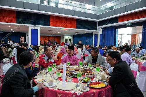 KL26_20072017_ANGKASAPURI