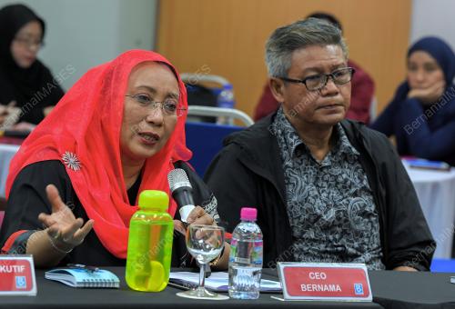 KL26_20072019_KETUA_BIRO_BN201907195706