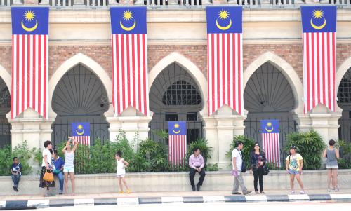 KL26_20082012_TINJAUAN_ORANG_RAMAI