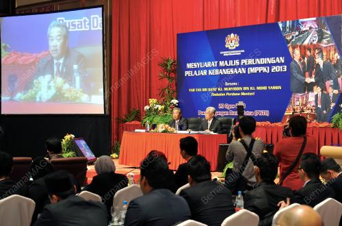 KL26_20082013_TPM_MPPK