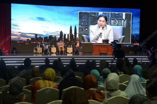 KL26_20082015_BAHTERA