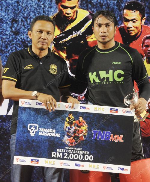 KL26_20092015_HOKI