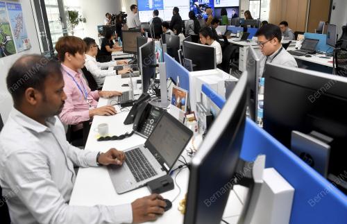 KL26_20092019_FRENCH_BN201909171326_00005