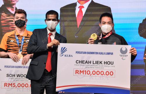 DATO SRI DR JAHABERDEEN MOHAMED YUNOOS