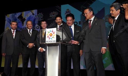KL26_20102015_ASEAN_MAYORS