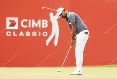 KL26_20102016_GOLF_CIMB