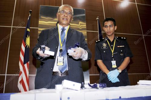 KL26_20112013_RAMPASAN