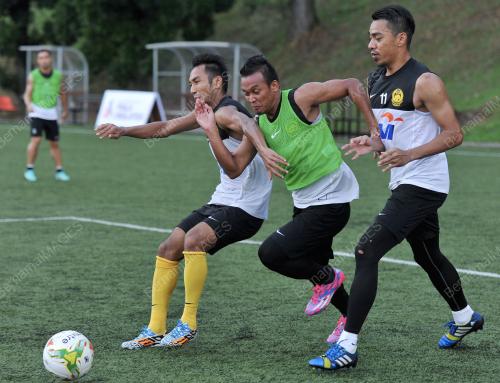 KL26_20112014_BOLASEPAK