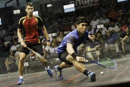 KL26_20112016_SQUASH