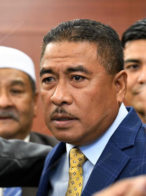 KL26_20112019_PARLIMEN_BN201910012840