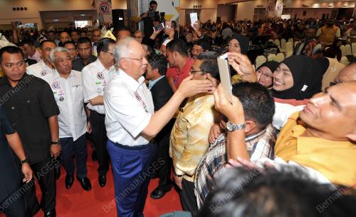 KL26_20122016_PM_FELCRA