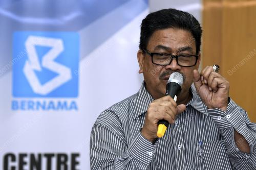 KL26_20122017_ANUGERAH_BN201712194483