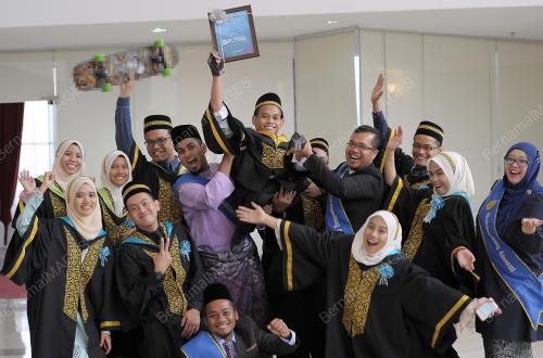 KL26_21012017_OKU_KONVOKESYEN