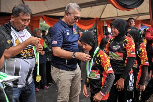 KL26_21012018_RAGBI_BN201801186507