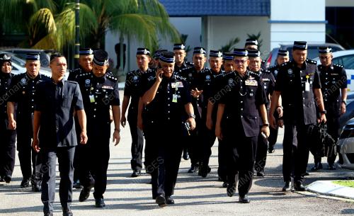 KL26_21022019_RASHID_BN201902201111