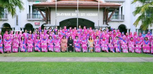 KL26_21032012_ROSMAH