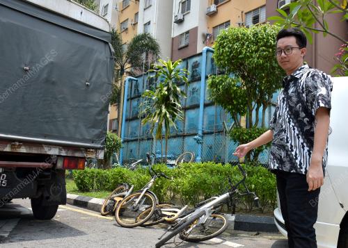 KL26_21032019_OBIKE_TERSADAI