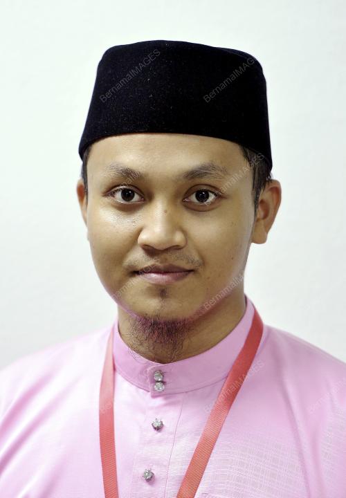 KL26_21042015_KHALIL_KHUSAIRI