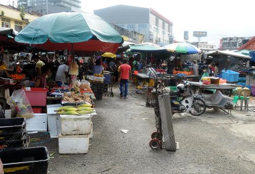 KL26_21042017_PASAR_PUDU