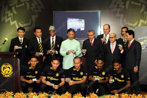 KL26_21052013_BANK_ISLAM