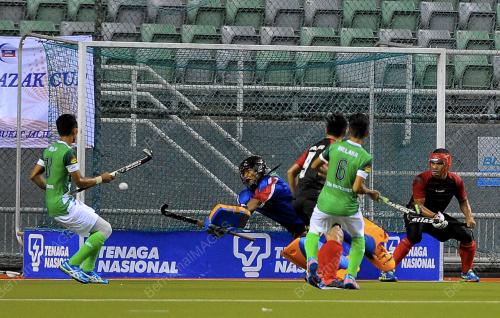 KL26_21052016_HOKI