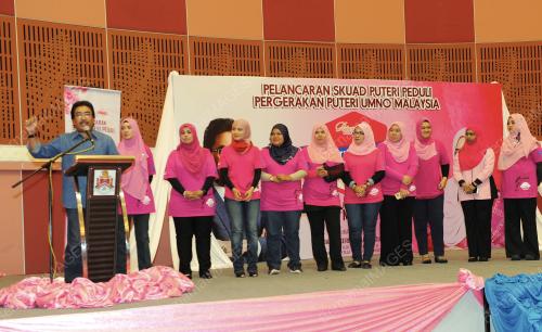 KL26_21052017_JOHARI