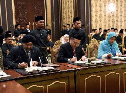 KL26_21052018_WATIKAH